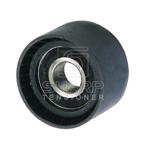 RENAULT BELT TENSIONER 7700108626  8200483288  4410548