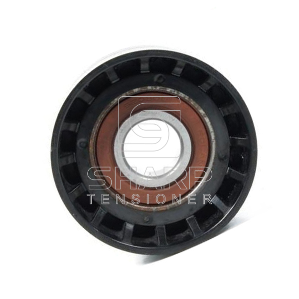 RENAULT BELT TENSIONER 8200071404 93160779 93161273
