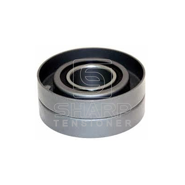 RENAULT BELT TENSIONER 7700862615