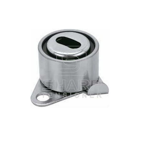RENAULT BELT TENSIONER 7700736419