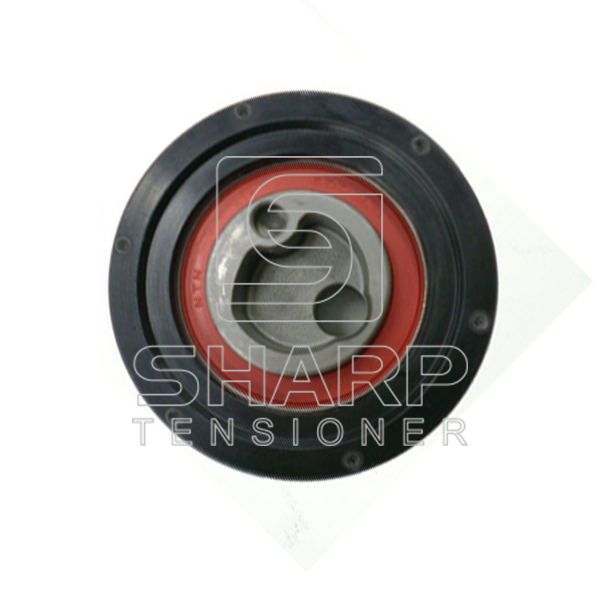 SUZUKI BELT TENSIONER 1281082000 1281082001