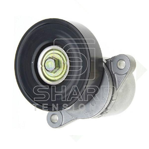 SUZUKI BELT TENSIONER 1754077EA1 1754077