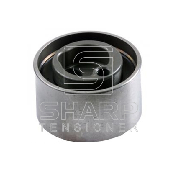 SUZUKI BELT TENSIONER 1281086500 1281086501 96065049