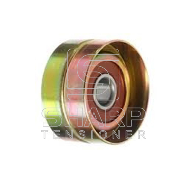 TOYOTA  BELT TENSIONER 1350310011 1350310021 135031002100