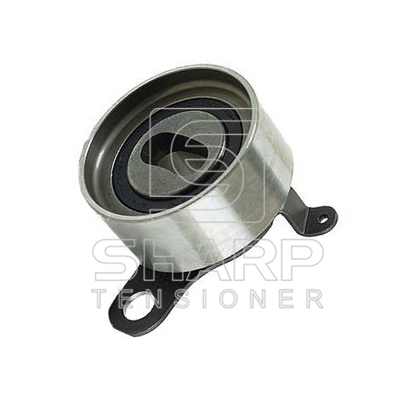 TOYOTA BELT TENSIONER 1350515050 1350502030 1350515060