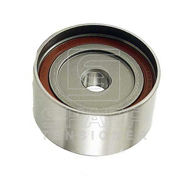 TOYOTA BELT TENSIONER 1350363010 1350363011 1350363020