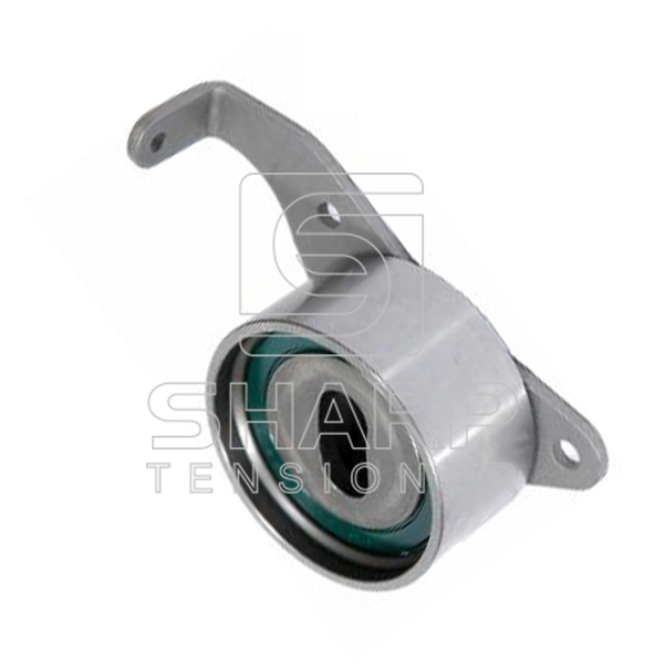 TOYOTA BELT TENSIONER 13505102F0 1350574010