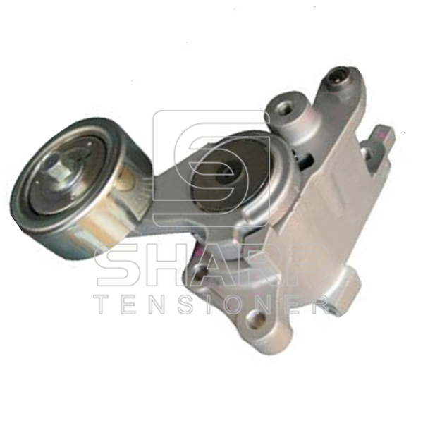 TOYOTA BELT TENSIONER 03541507082 166200L020 1662030031