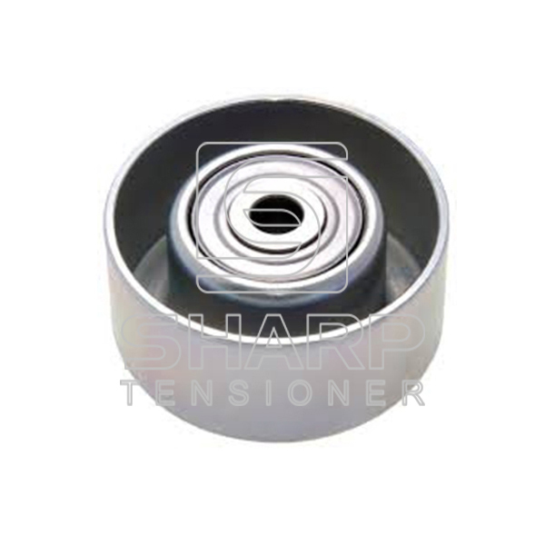 TOYOTA BELT TENSIONER 1660331030 1660331010