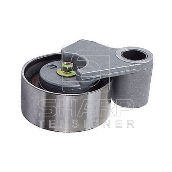 TOYOTA BELT TENSIONER 1350546031 1350546041
