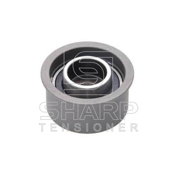 TOYOTA BELT TENSIONER 1350311030 1350311040