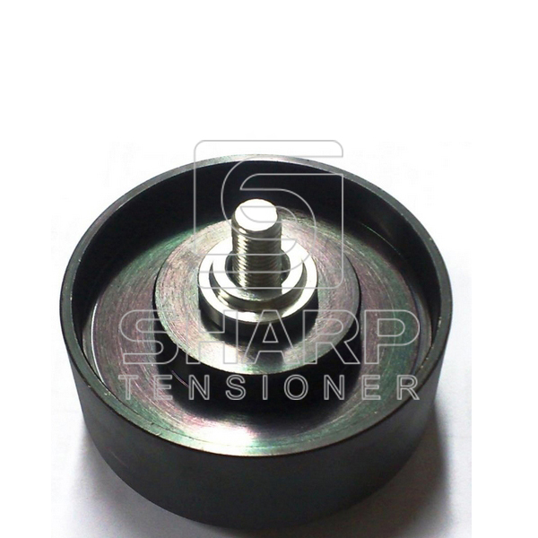 TOYOTA BELT TENSIONER 884400K0170