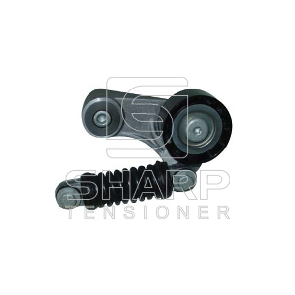 30852898 7700102395 Fits for volvo belt tensioner