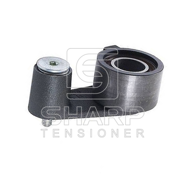volvo belt tensioner 9180687