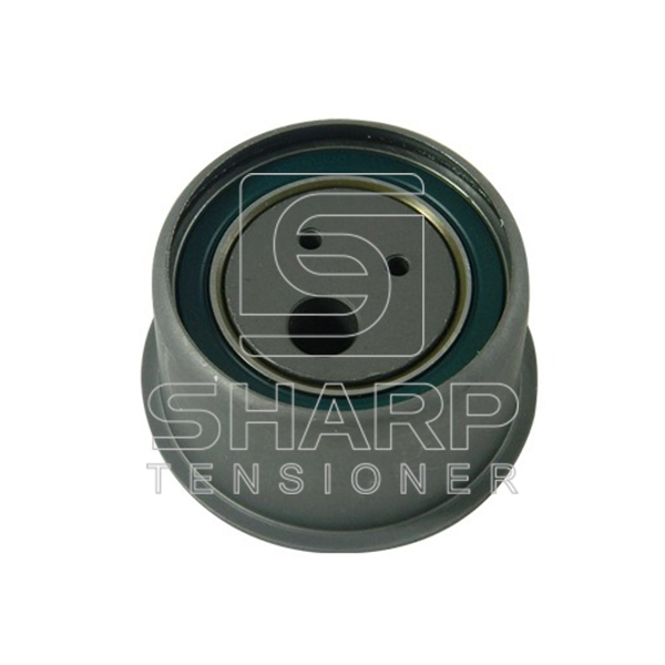 VOLVO BELT TENSIONER 30873954 MD169592