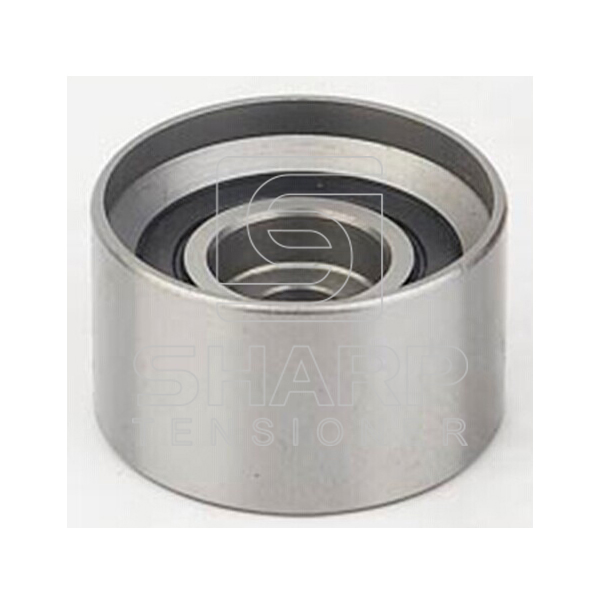 VOLVO BELT TENSIONER 6842593 68425931