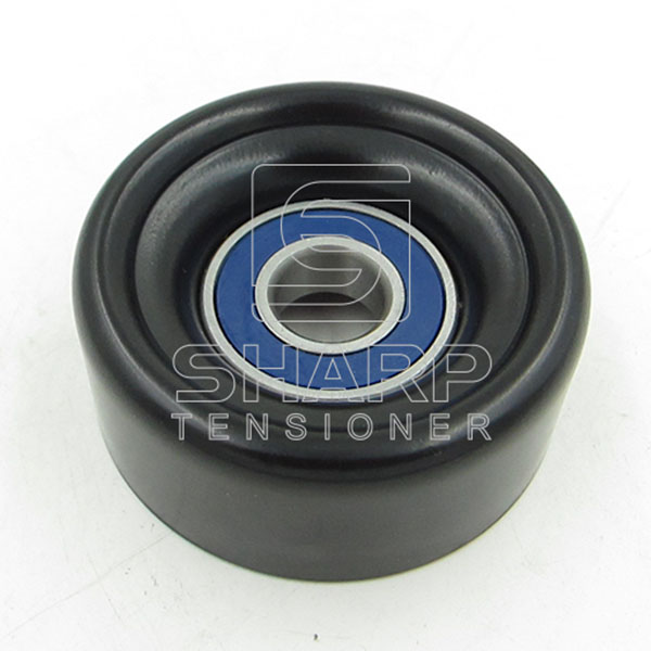 VW BELT TENSIONER 377145299