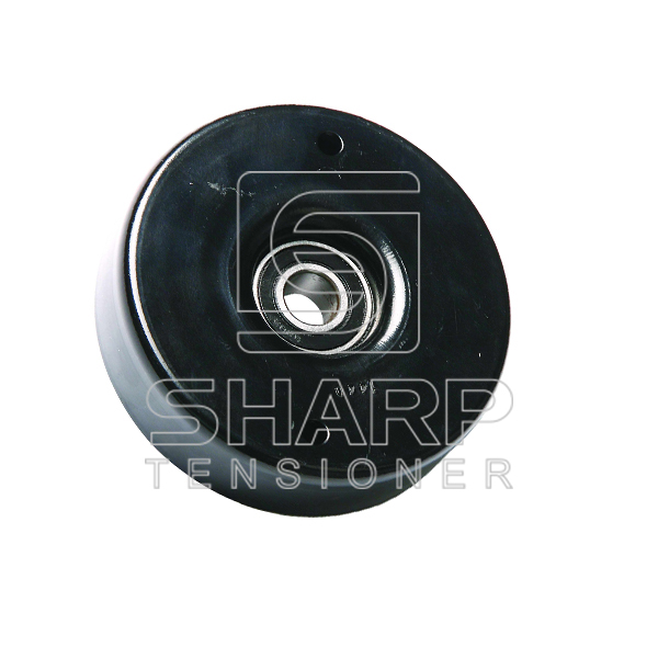 VW BELT TENSIONER 1112000070 00A903341 A00903341
