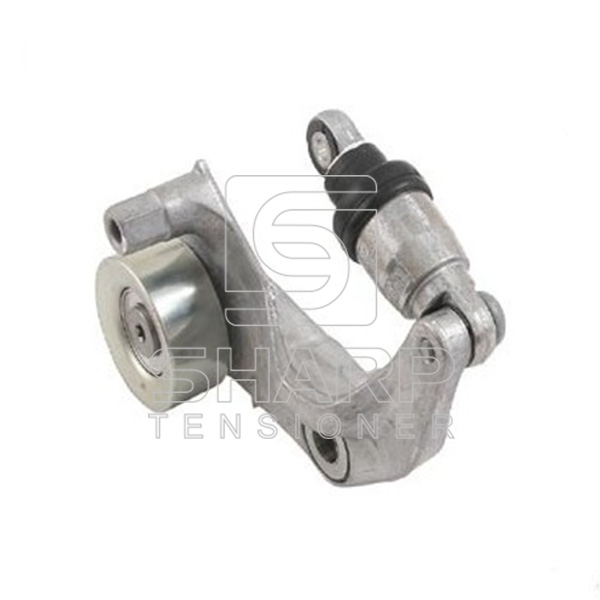 Honda Civic Belt Tensioner Genuine 31170RNAA02