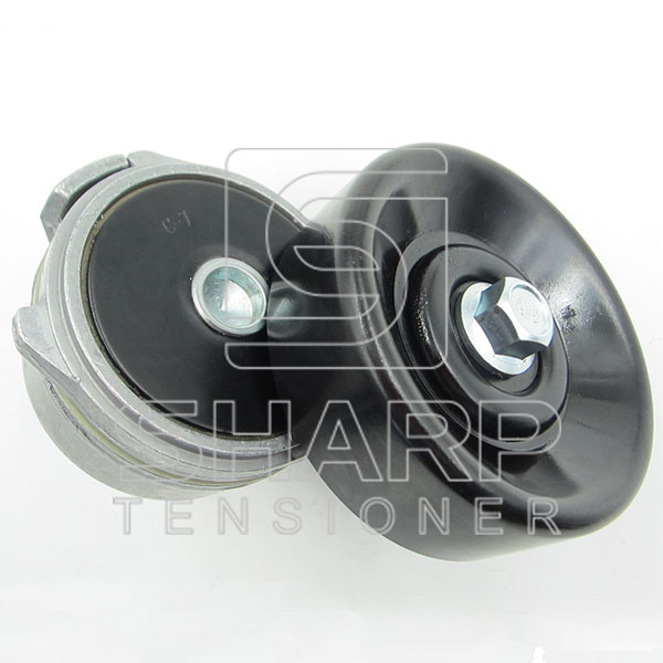 4121823  968748 4483214  4612894AB  4612894AC Fits for CHRYSLER BELT TENSIONER