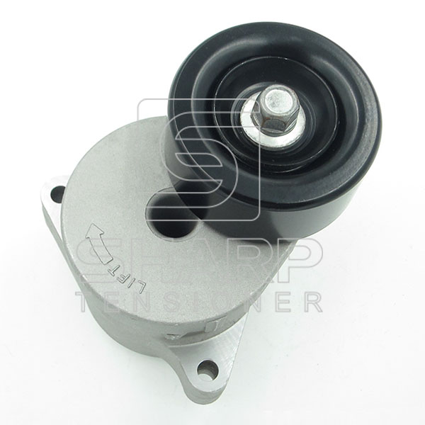 HONDA BELT TENSIONER 31170RFE006 31170RFE016