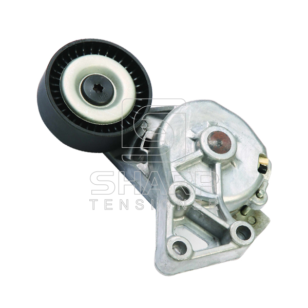 AUDI BELT TENSIONER 038903315AE 038903315F 1122523 1376631