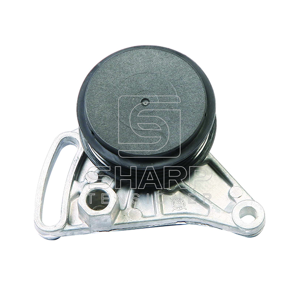 AUDI BELT TENSIONER 58260511