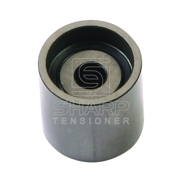 AUDI BELT TENSIONER 58109244  036109244K