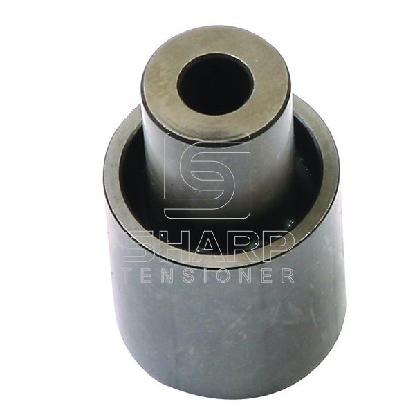 AUDI BELT TENSIONER 038109244E