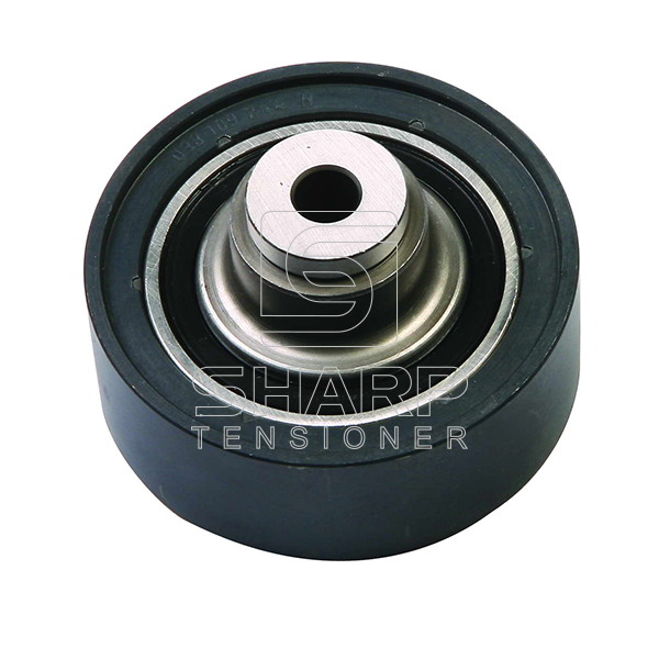 AUDI BELT TSNIONER 038109244B 038109244C 038109244H 038109244M