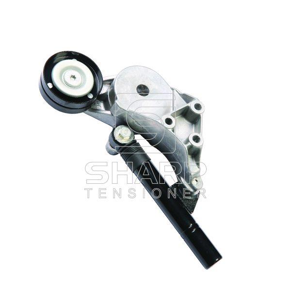 AUDI BELT TENSIONER 038903315C