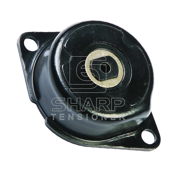 AUDI BELT TENSIONER 028903315P 028903315R 028903315N