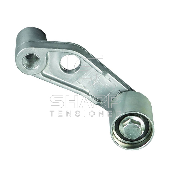 AUDI BELT TENSIONER 036109181A 036109181B