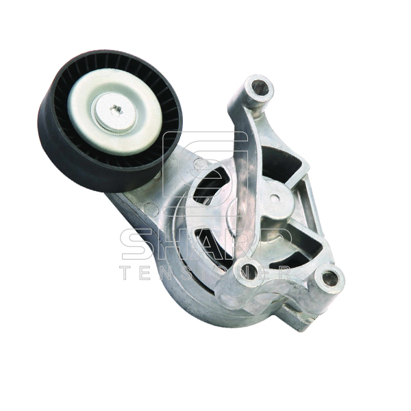 AUDI BELT TENSIONER 06F903315