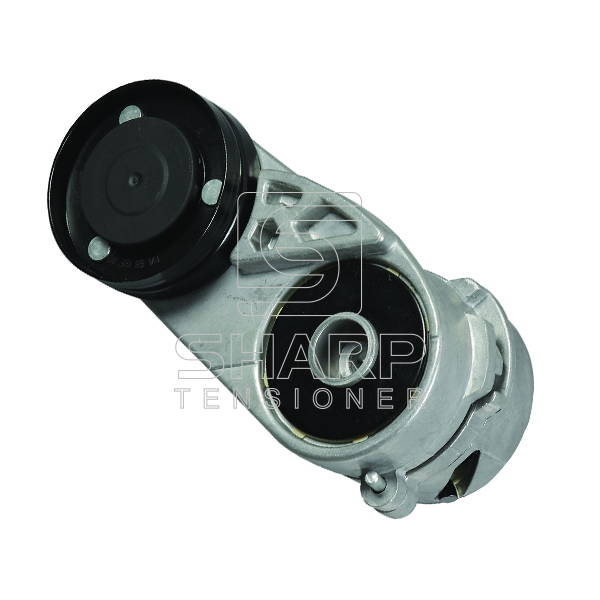 AUDI BELT TENSIONER 078903133Q