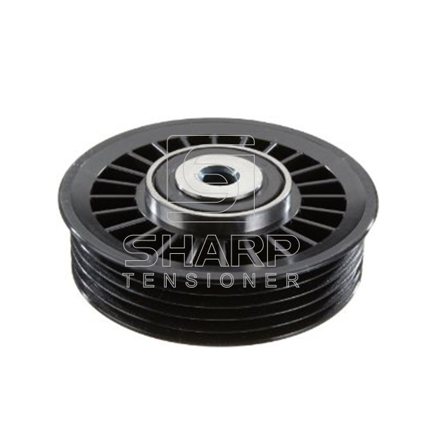 AUDI BELT TENSIONER 38145278
