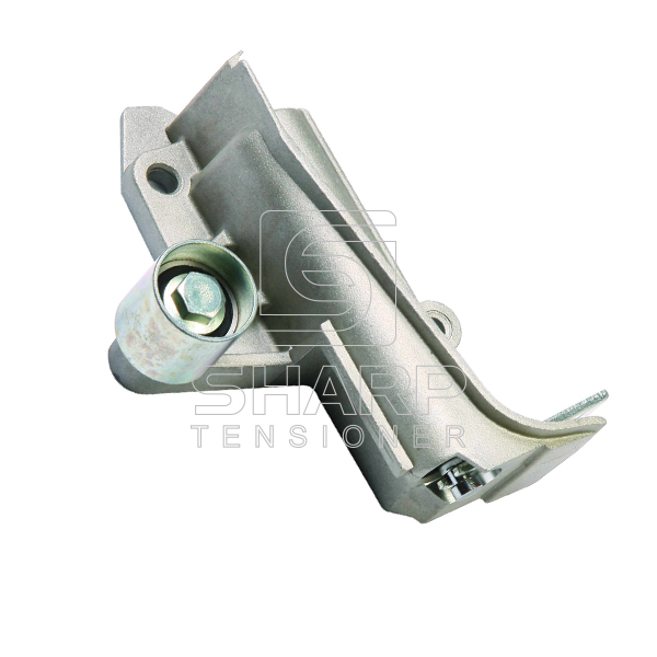 AUDI BELT TENSIONER 06A109477A  06B109477A