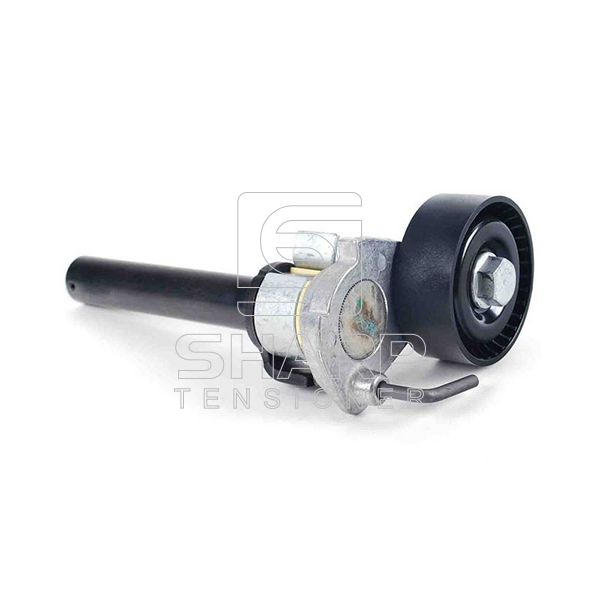 AUDI BELT TENSIONER 06J903133A