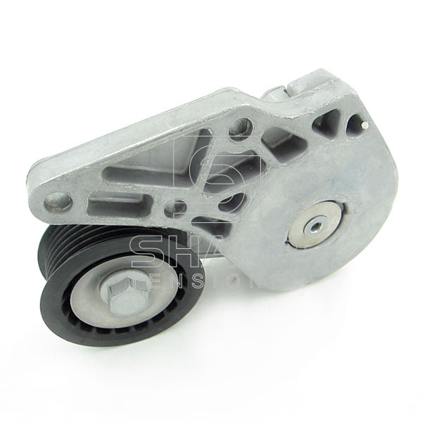 VW BELT TENSIONER 021145299C 021145299B 1669984