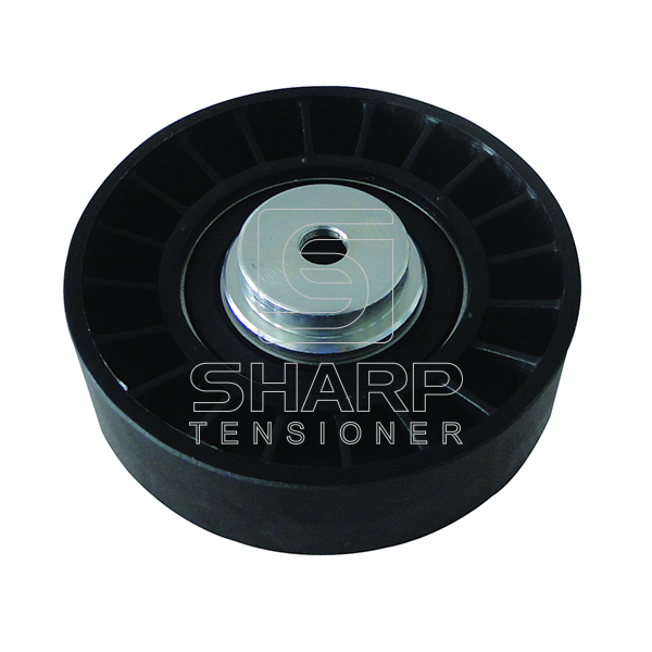 AUDI BELT TENSIONER 078903341J