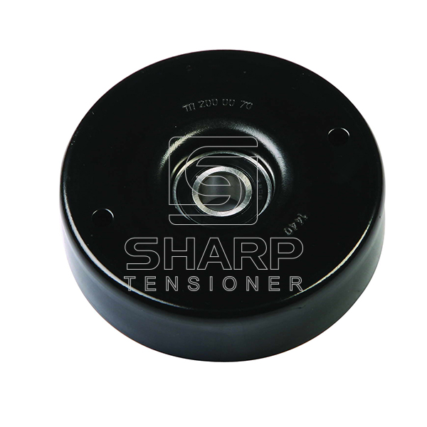 AUDI BELT TENSIONER 00A903341