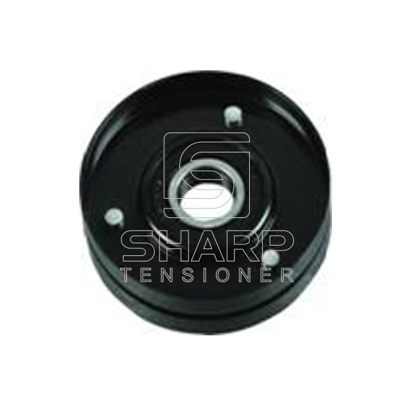 AUDI BELT TENSIONER 078903133F