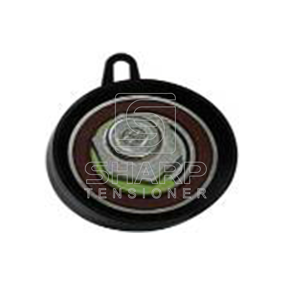 AUDI BELT TENSIONER 059109243F  059109243G  059109243F