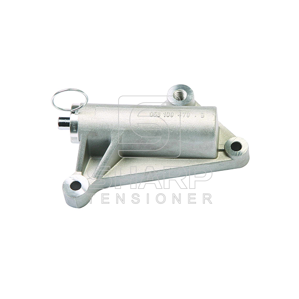 AUDI BELT TENSIONER 058109479B