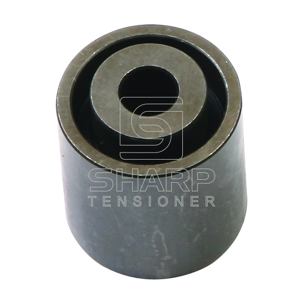 AUDI BELT TENSIONER 028109244 1005120 7400530