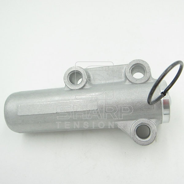 AUDI BELT TENSIONER 078109479E 059109479B