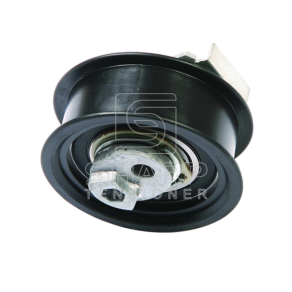 AUDI  BELT TENSIONER 06D109243B