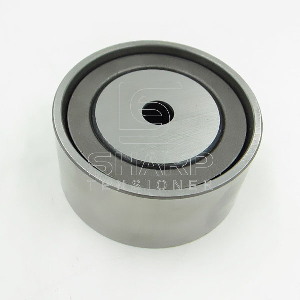 AUDI BELT TENSIONER  078109244F 078109244  078109244C