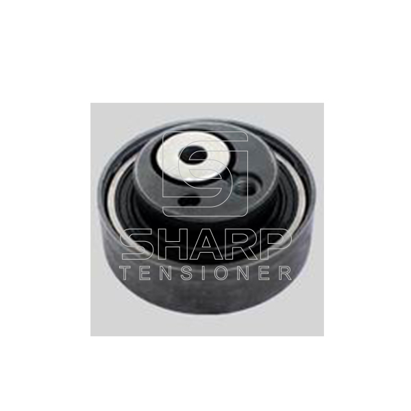 AUDI BELT TENSIONER 54109479