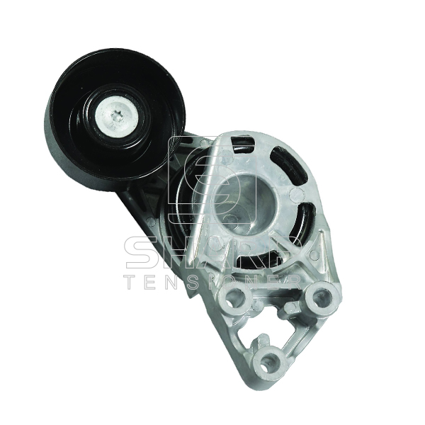 AUDI BELT TENSIONER 045903315A